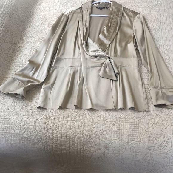 Blouse - Picture 1 of 1